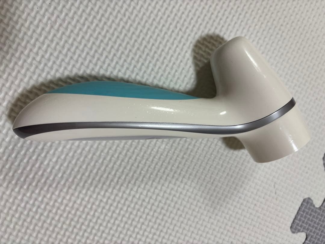 【中古品】　ニュースキン　ルミスパ