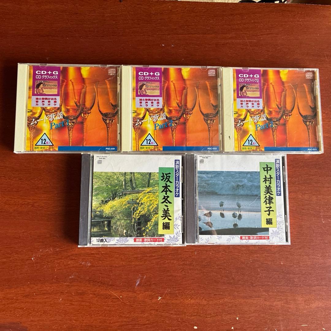 COLUMBIA DVDカラオケプレーヤー　CDV-1700