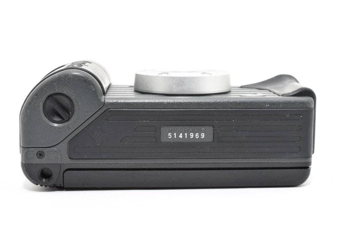 コニカ　KONICA 現場監督 28 WB ECO #Y15M262-85