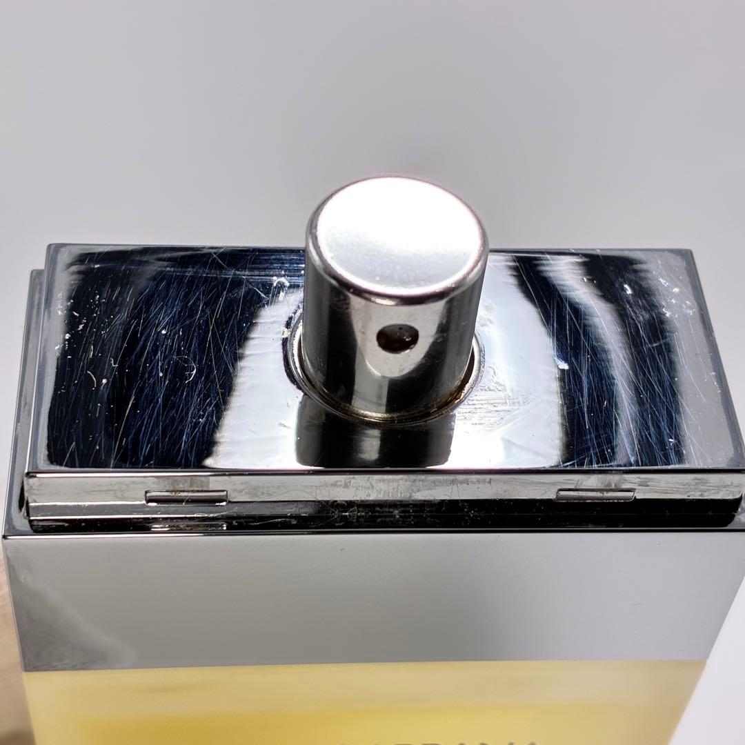 【爽やか香水】ドルチェ＆ガッバーナライトブル ーオードトワレ D&G100ml