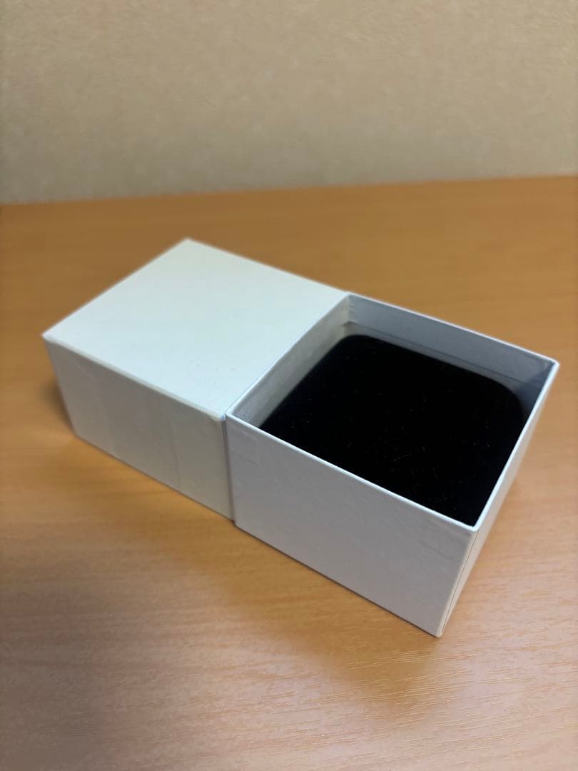 ✨希少✨ 非売品 アフラック アヒル バッジ レトロ 雑貨