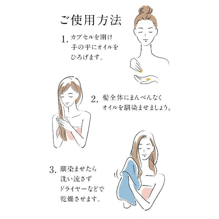 【送料無料】 エリプス ５０粒入ボトル ６本セット！