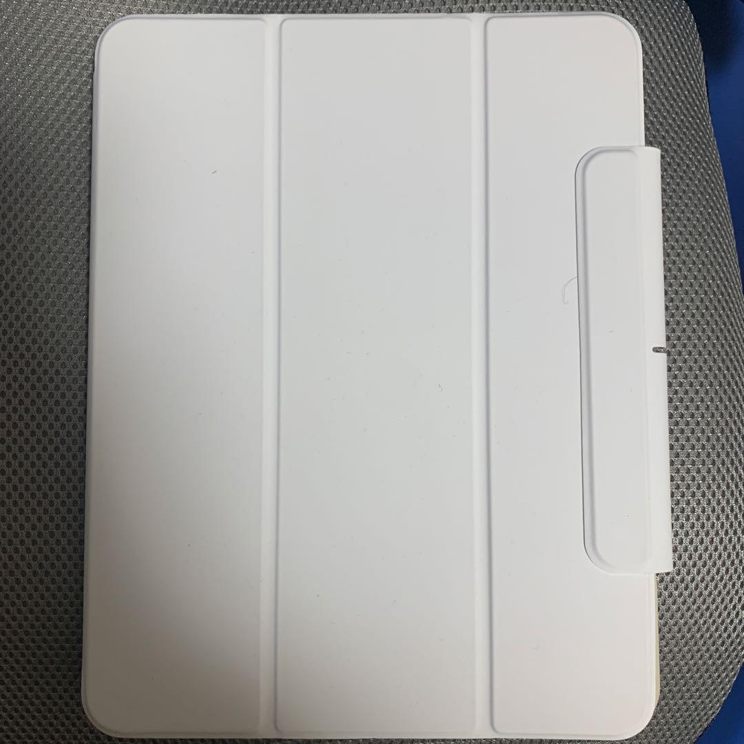 【焼きいも】iPad Pro M4 13インチ 2TB