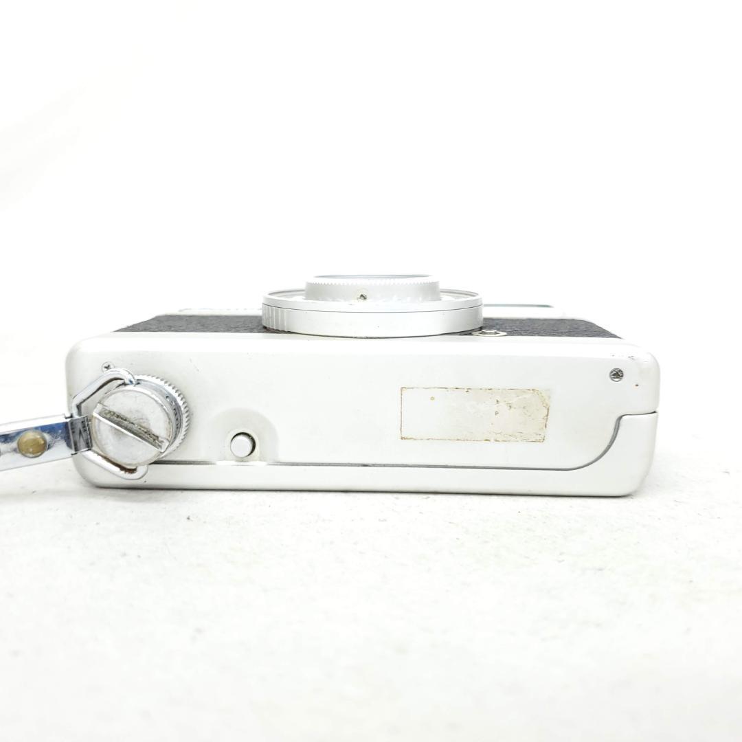 【動作確認済】 Canon demi EE28 G0212-64-10p