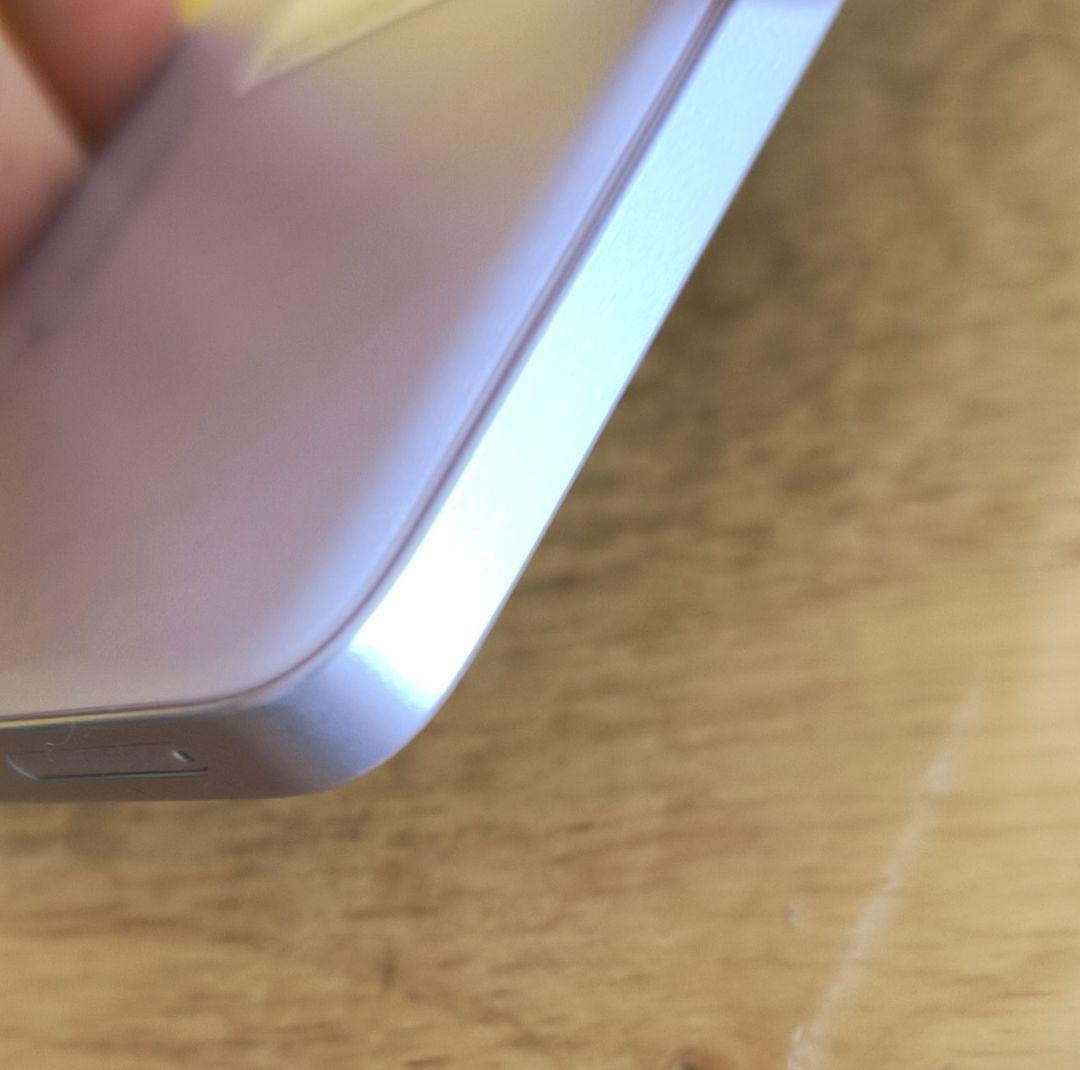 Xiaomi POCO M7 Pro 5G 8GB/256GB SIMフリー