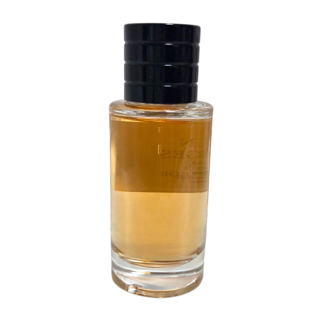 メゾン ディオール ジャスミン デ サンジュ オードパルファム EDP 40ml