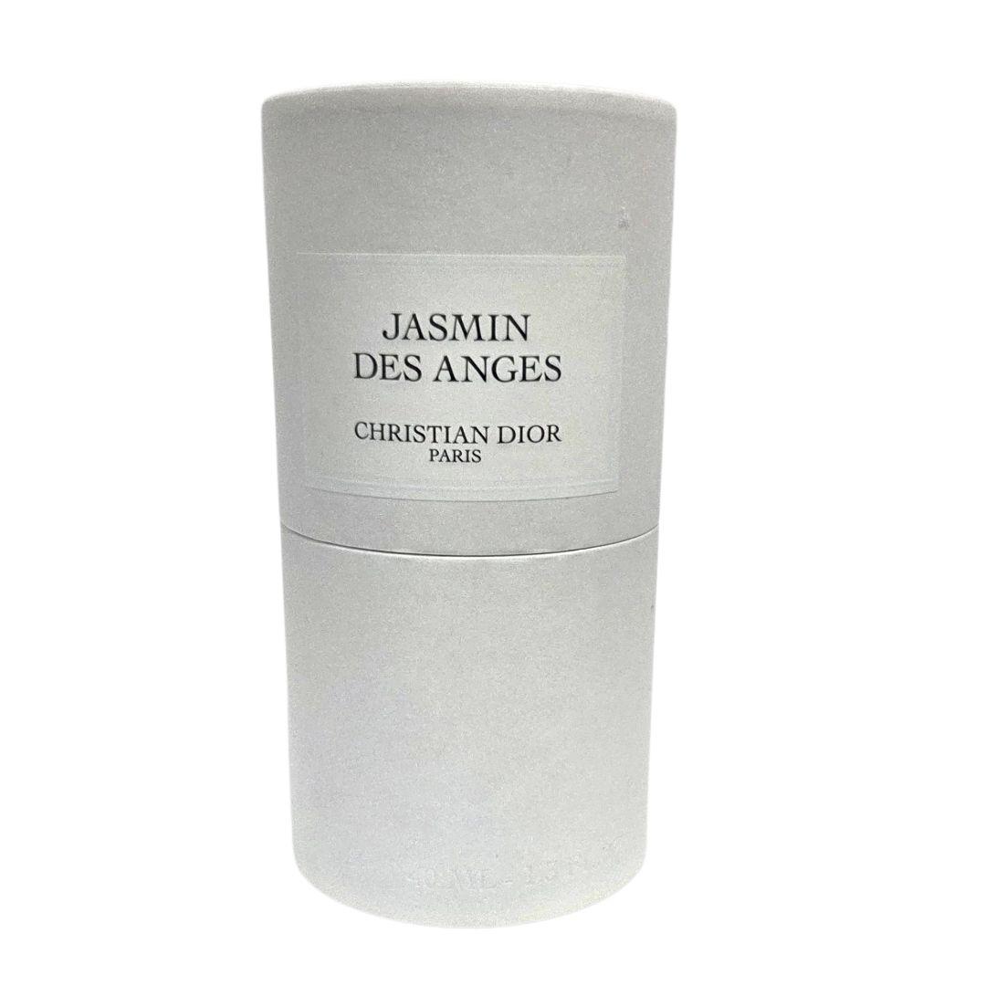 メゾン ディオール ジャスミン デ サンジュ オードパルファム EDP 40ml