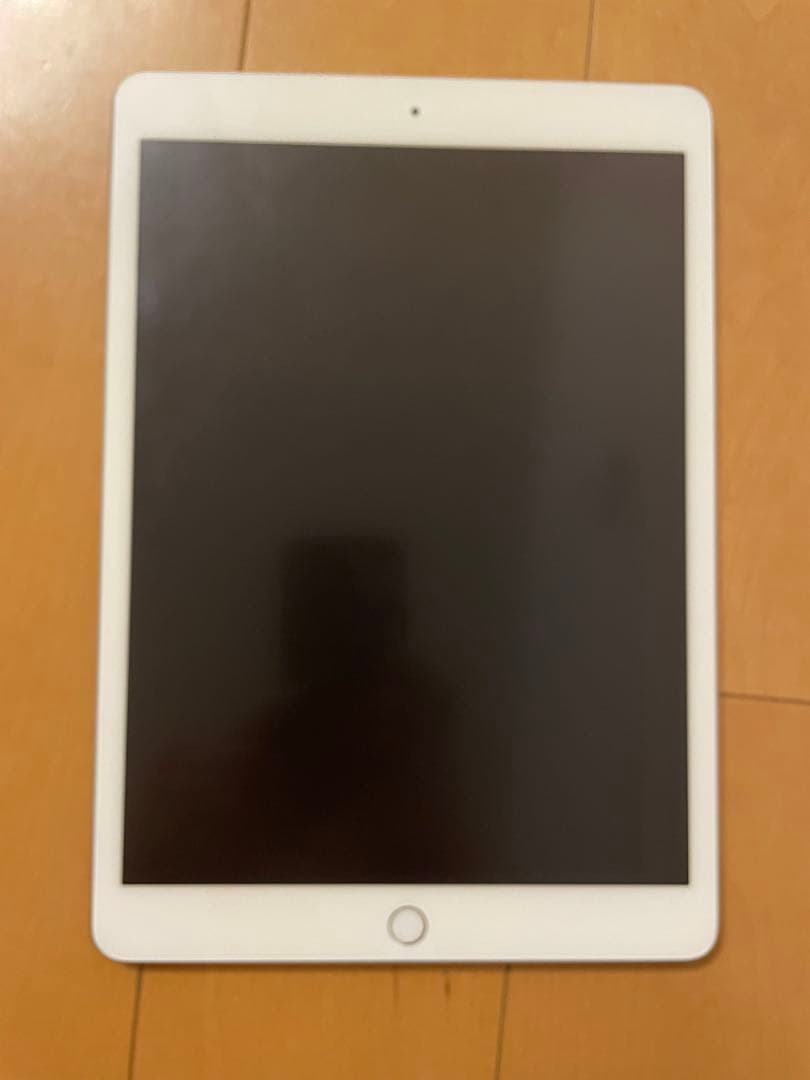 iPad 第7世代 128GB Wi-Fiモデル