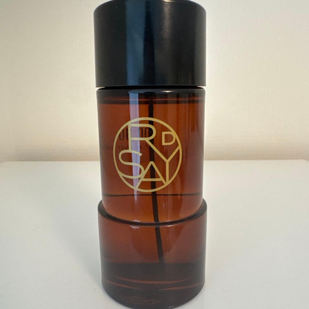 D’ORSAY ドルセールームスプレー 00:30 あなたのアパート前 90ml