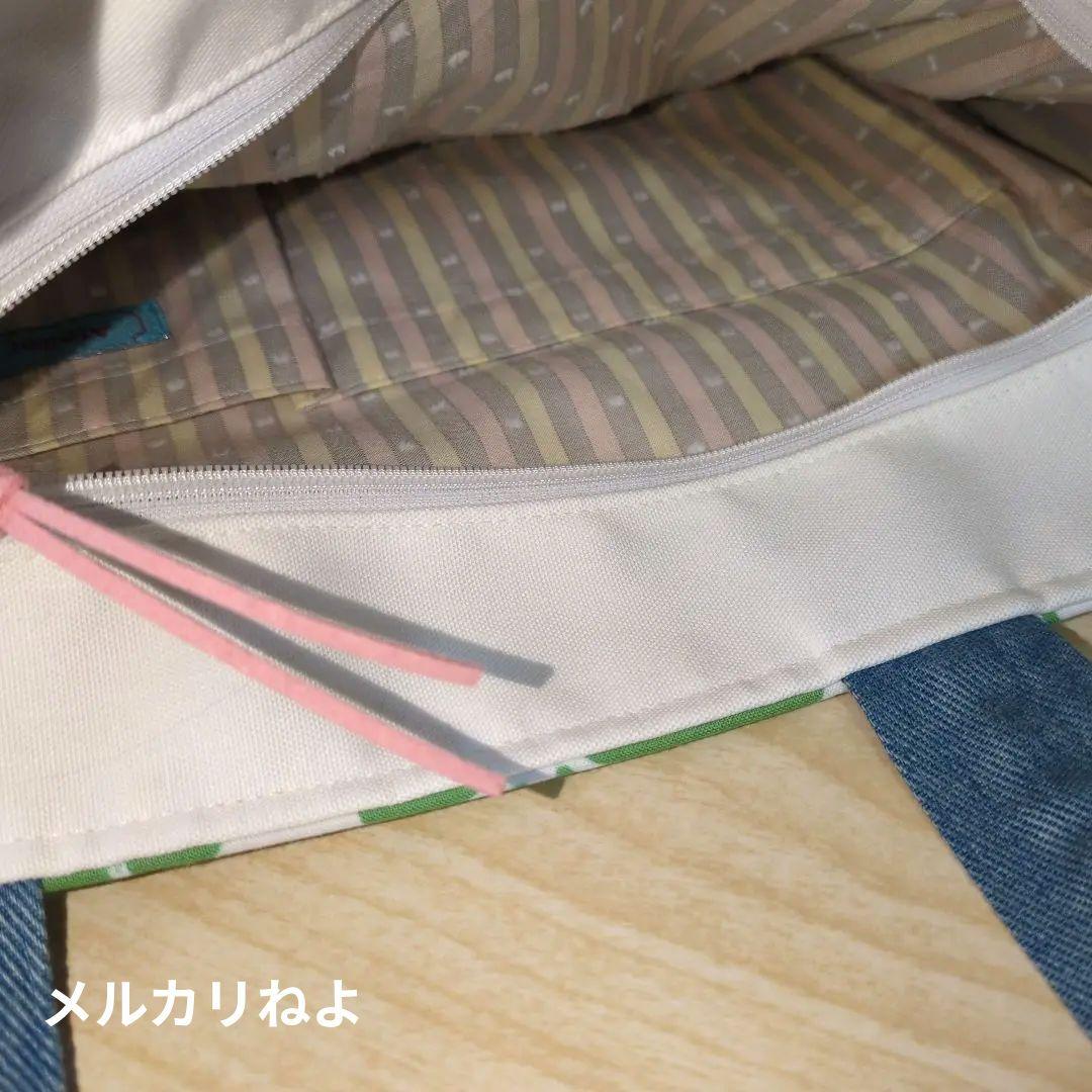 waka_ariです。遠藤