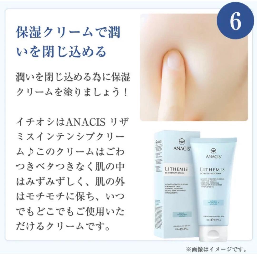 【新品正規品】Dr.Tengle高周波美顔器　韓国最新機種