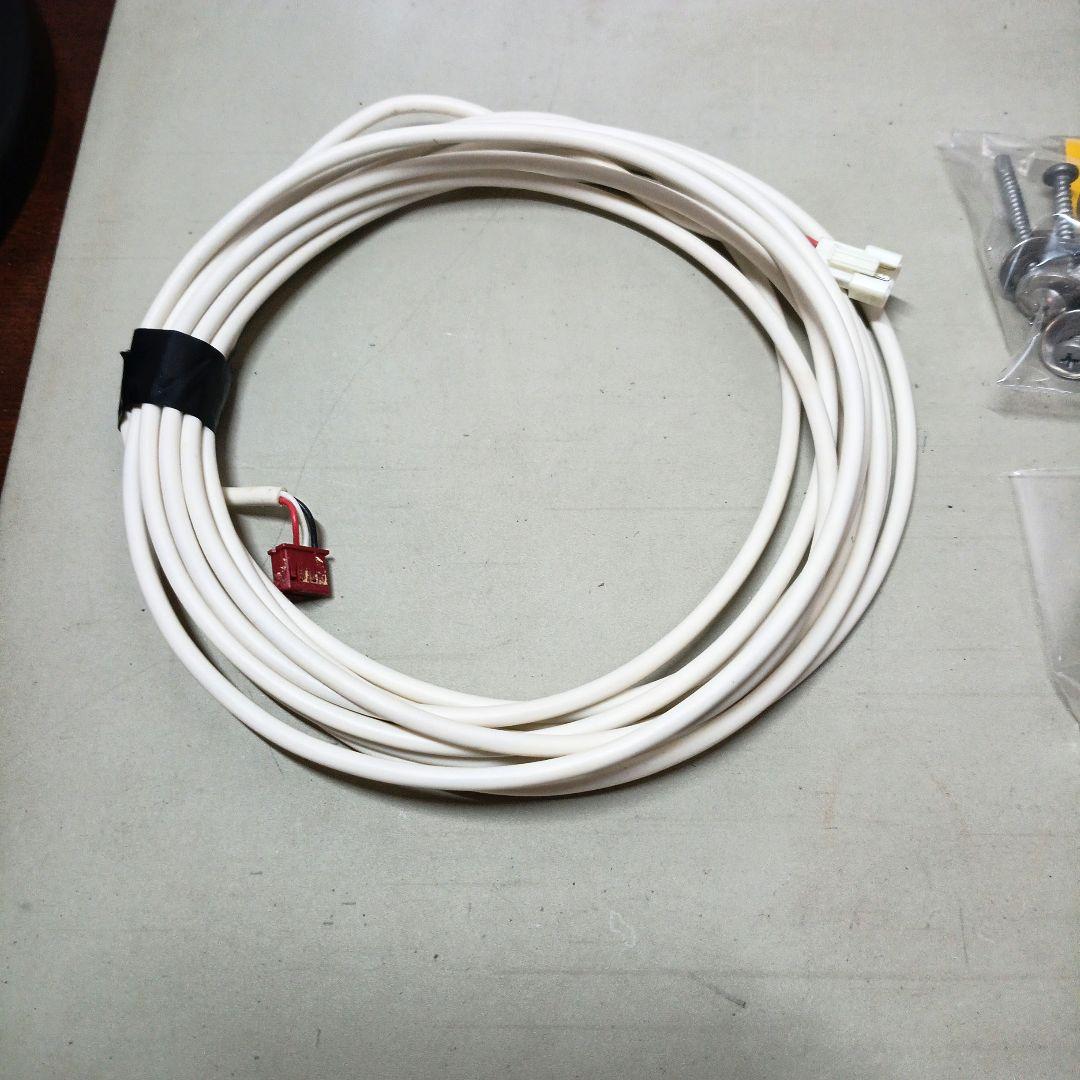 TOTO 浴室換気暖房乾燥機 TYB3021GA