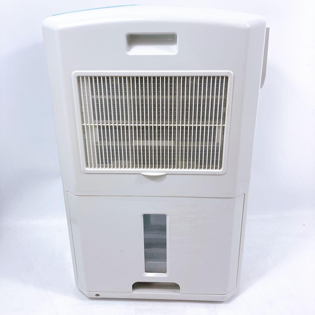 コロナ 冷風衣類乾燥除湿機 2018年製 CDM-10A