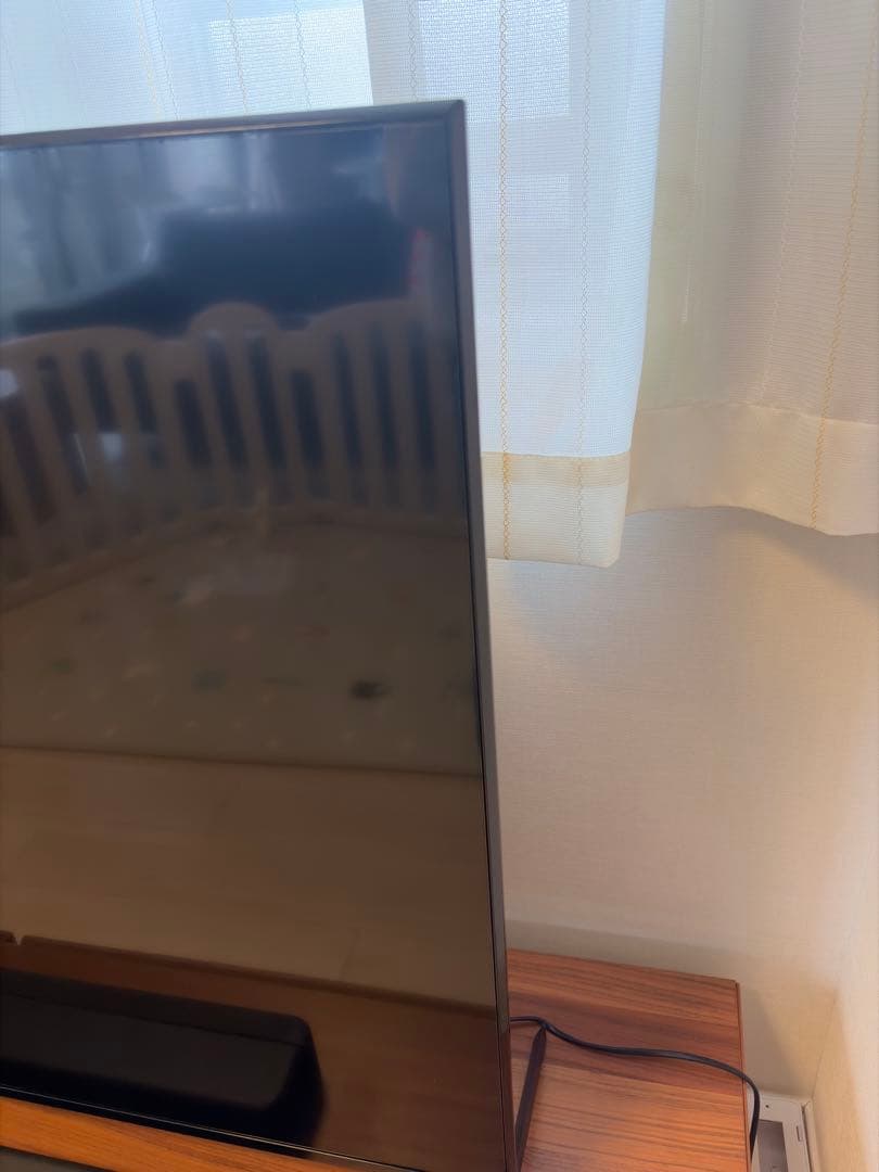 SONY BRAVIA 55インチ 型番XRJ-55X90J 送料込み