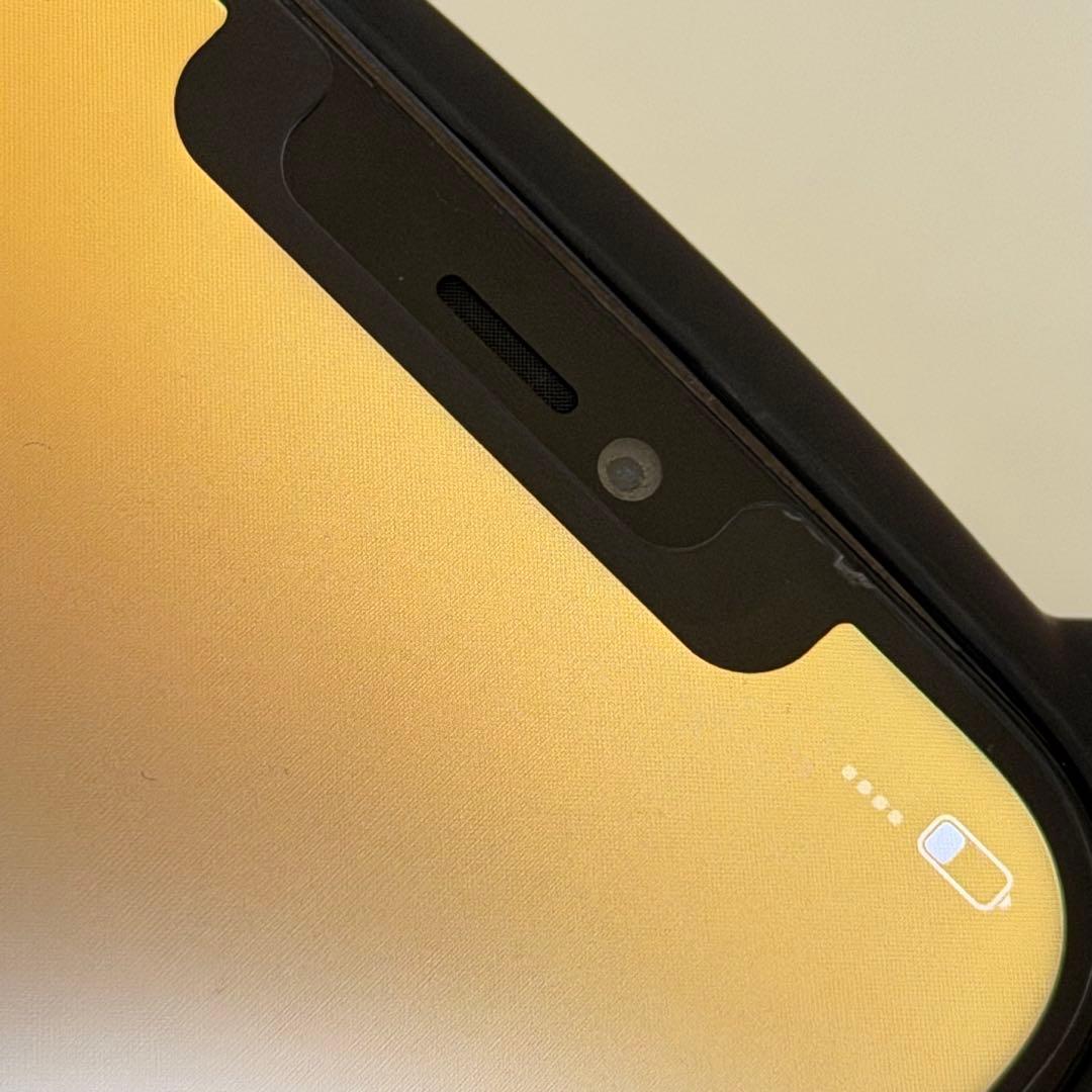 iPhone 12 Pro Max 256GB パシフィックブルー