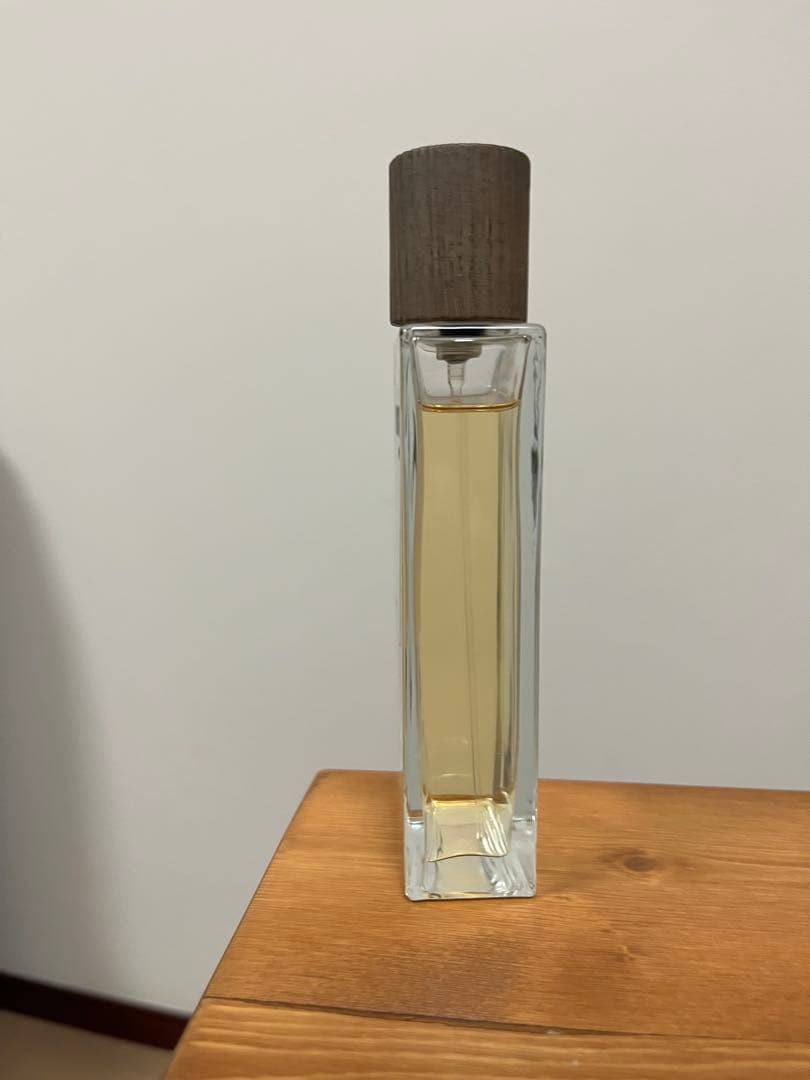 ロエベ 001 マン オードゥ パルファム 100ml