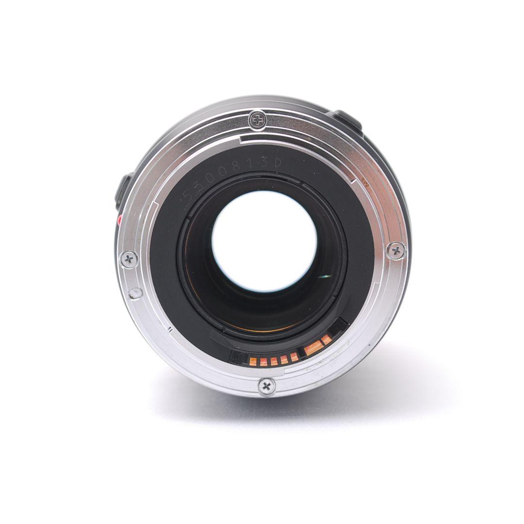 ❤即購入1000円OFF❤ Canon EF 100mm F2.8 MACRO