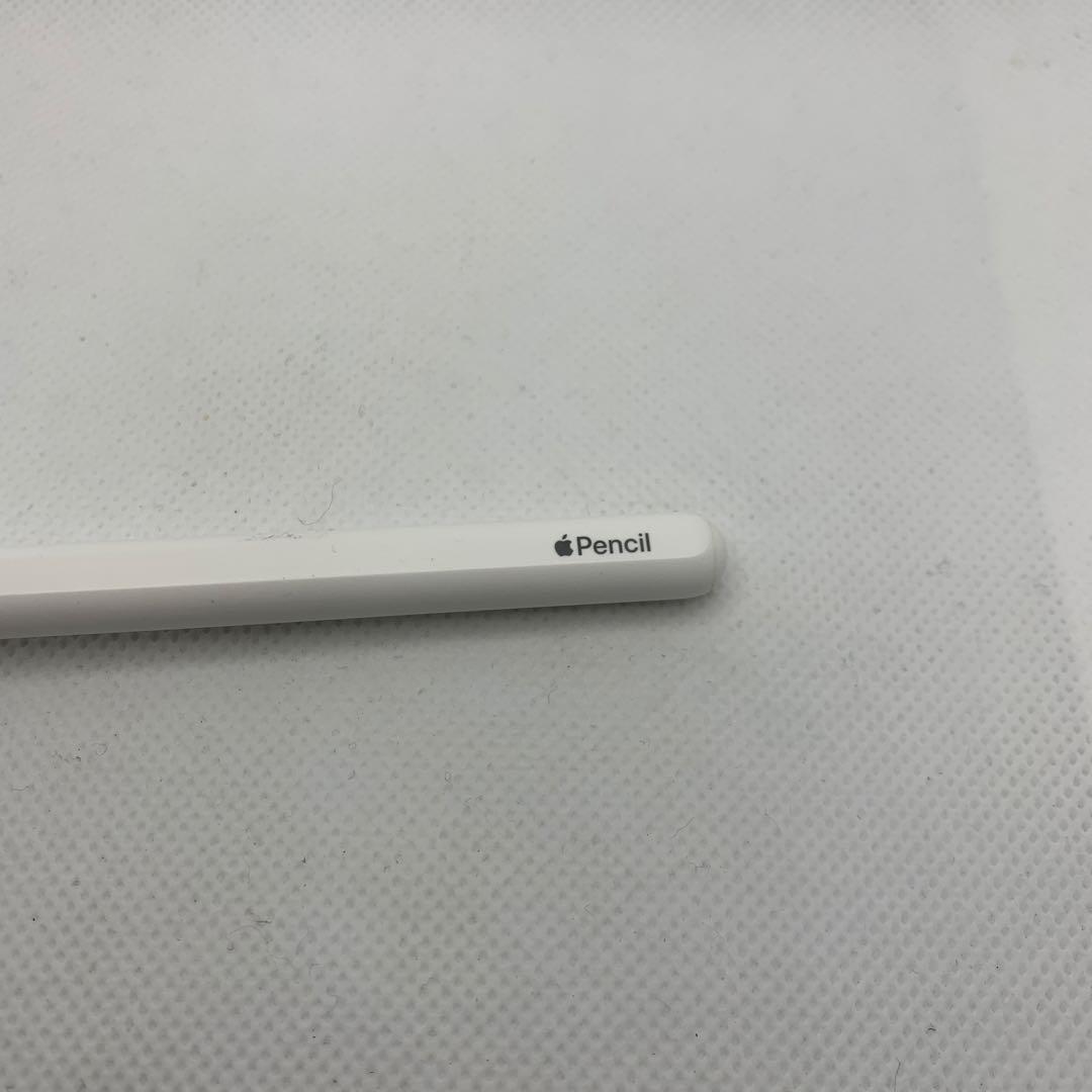 Apple pencil 第2世代　③
