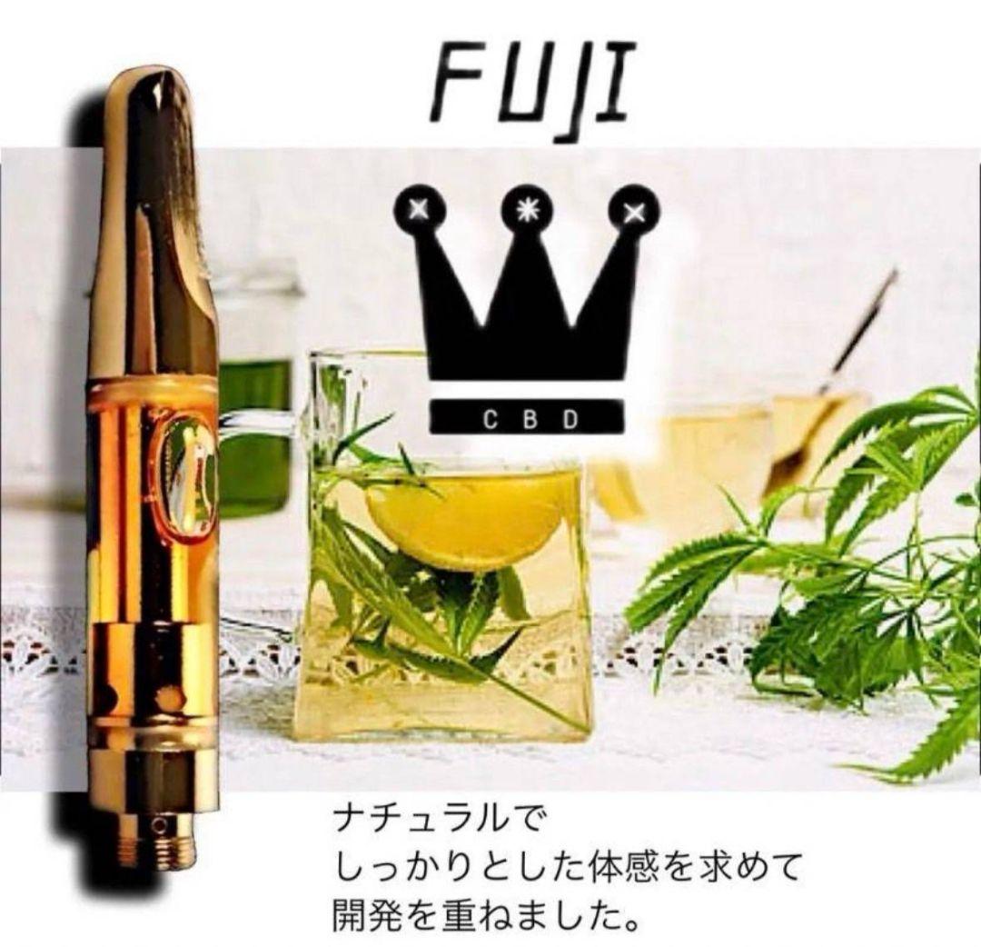 玄人リキッド # h4cbh cpx crdp crd crdh CBD CBN