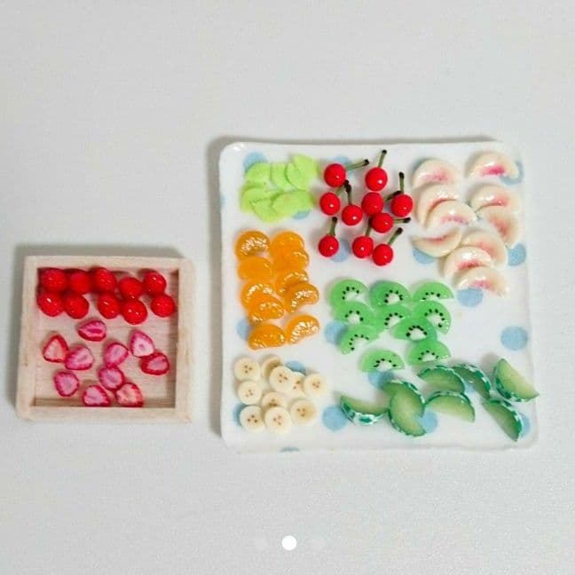 オーダー専用ページ♡一時停止します！