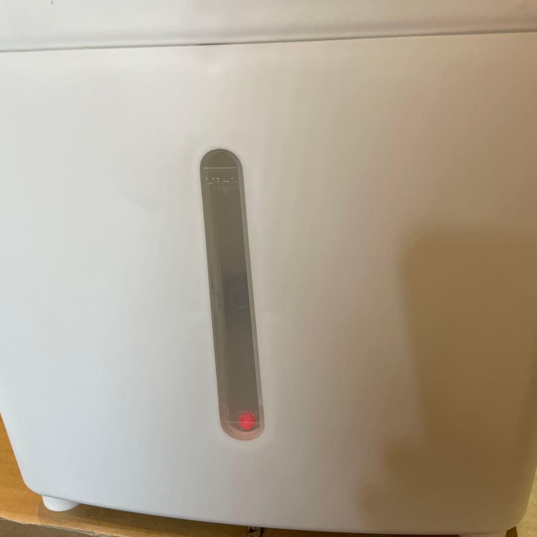 冷風機 冷風扇【2025新版 ・12.5L大容量水