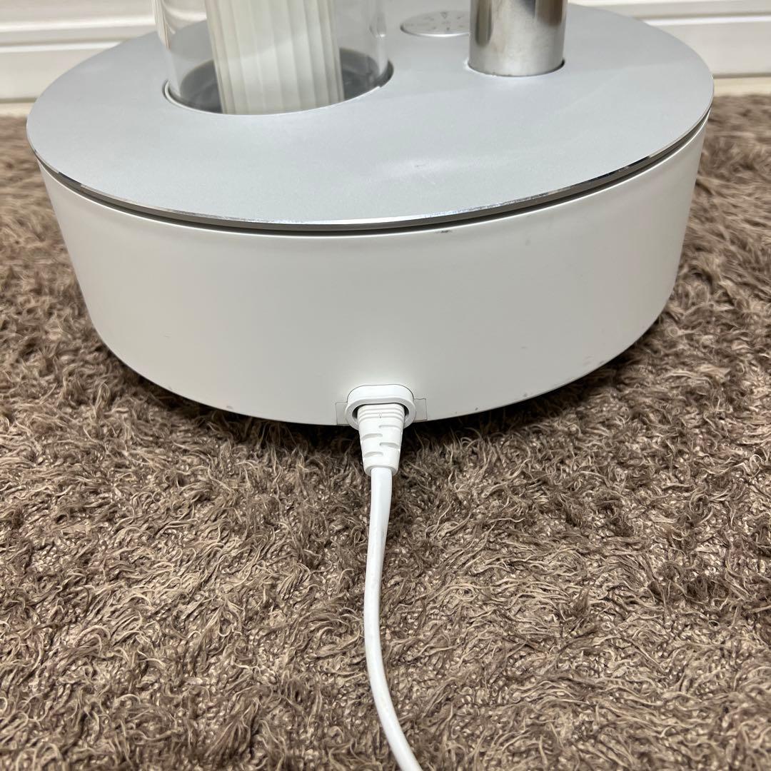 cado 置き型加湿器