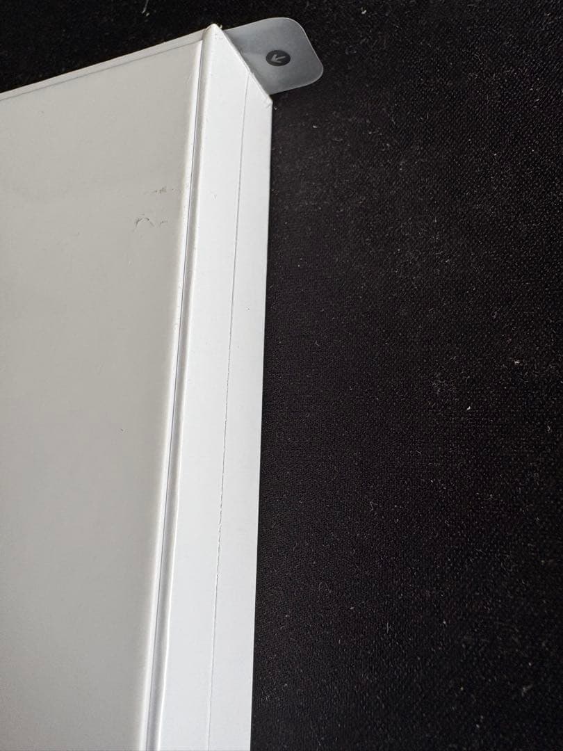 Apple 　Smart Keyboard Folio - MXNK2J/A
