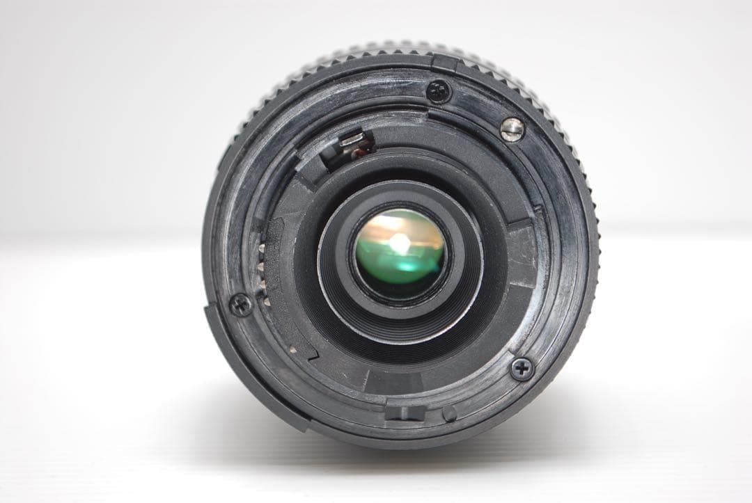 ❤️Nikon D70s❤️シングルレンズセット 操作性抜群 入門機 格安