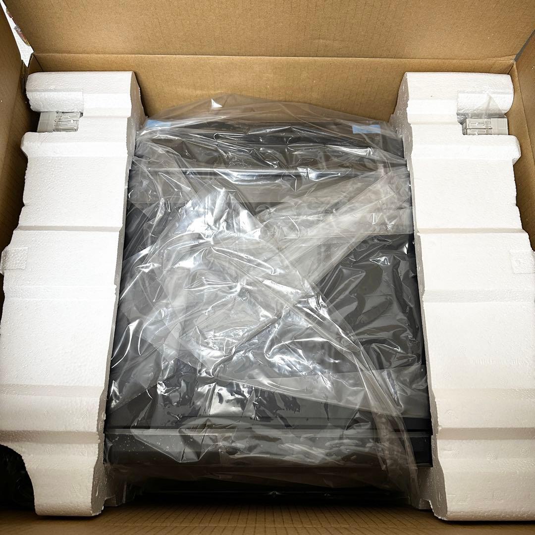 新品✨ EPSON EP-705A A4対応複合機 インクジェットプリンター