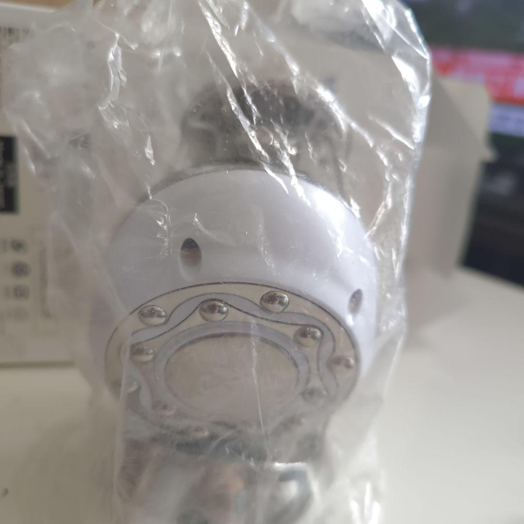ミルク