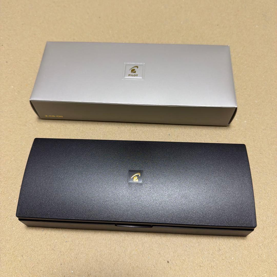 新品 限定 パイロット カスタム ヘリテイジ91 万年筆 ムーンイエロー F