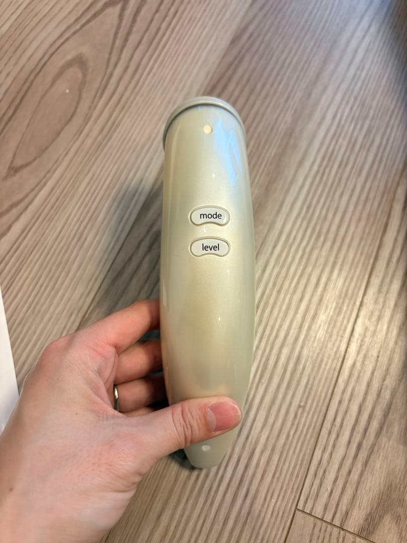 エステツインLV クリームセット