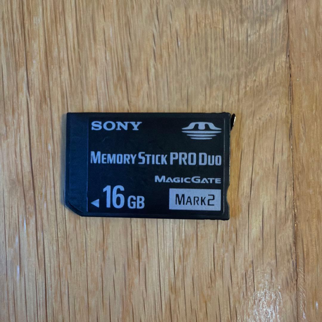 ジャンク SONY HDR-TG1 ビデオカメラセット