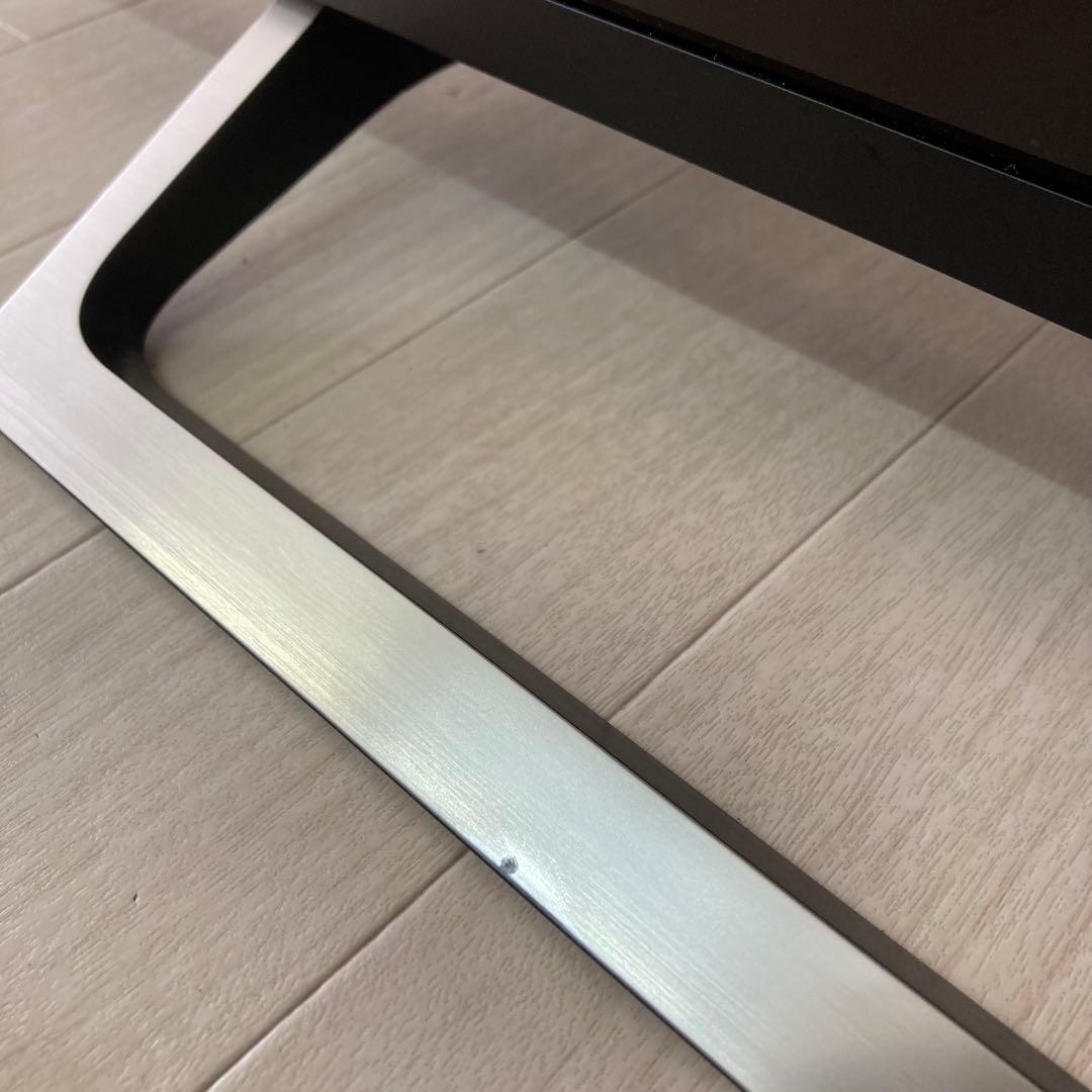 SONY 液晶テレビ KJ-43X8000E 43インチ 2018年製