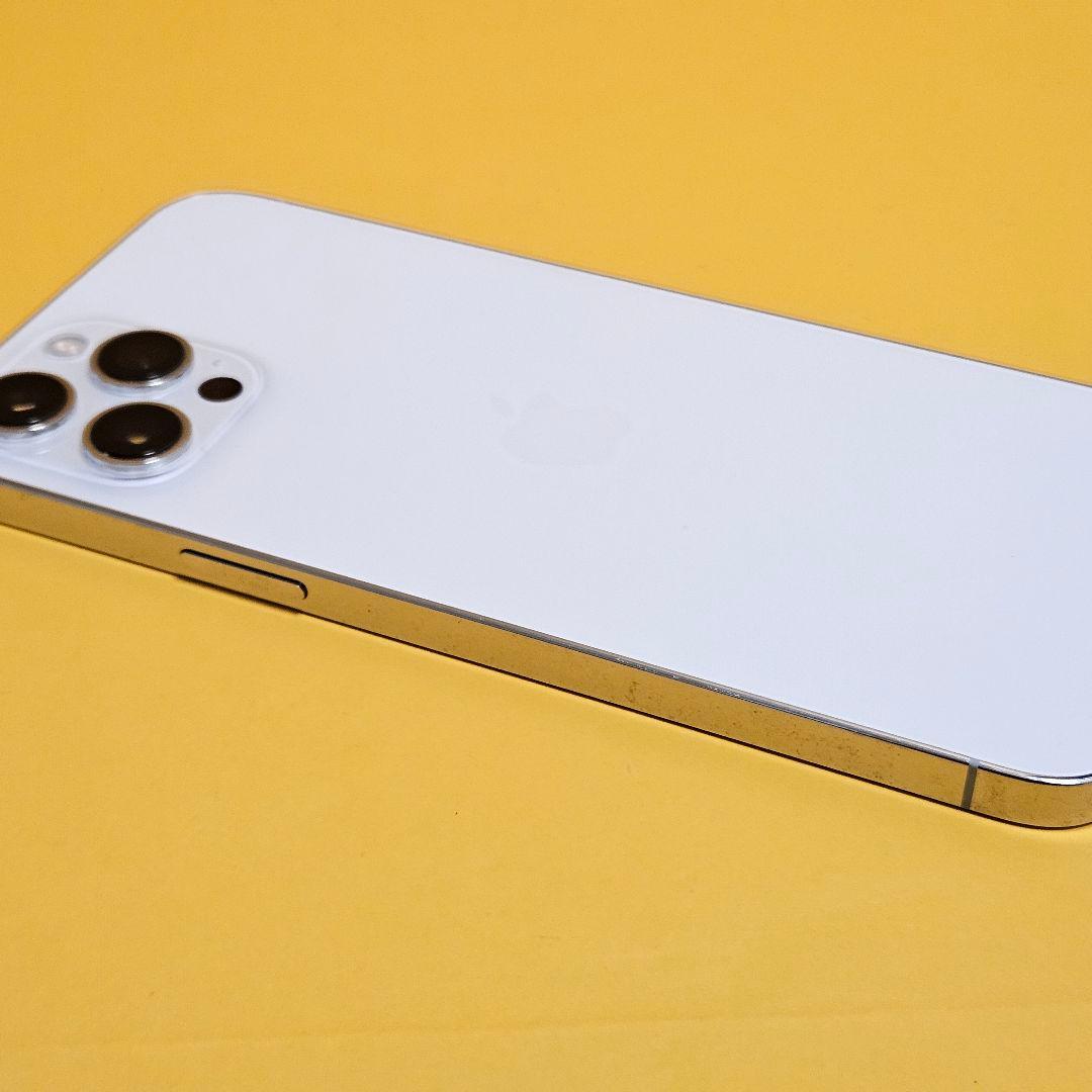 iPhone 12 ProMax 128GB｜24時間以内発送#085