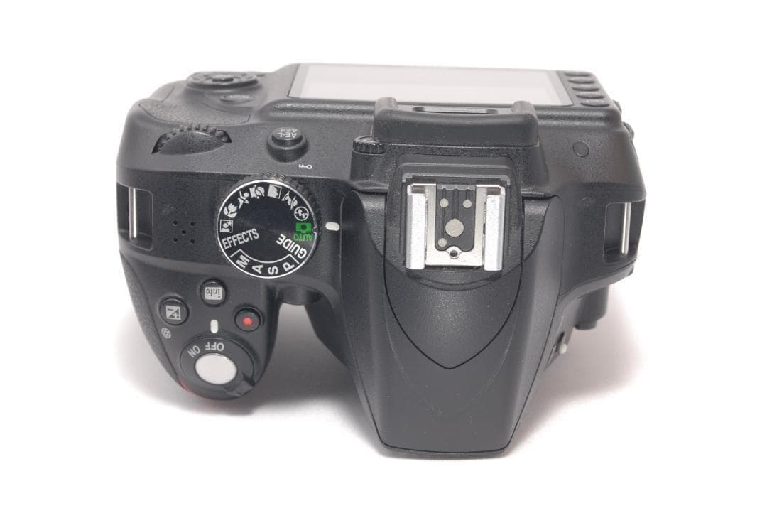 ⭐️望遠レンズセット⭐️Nikon D3300 ニコン デジタル一眼レフ