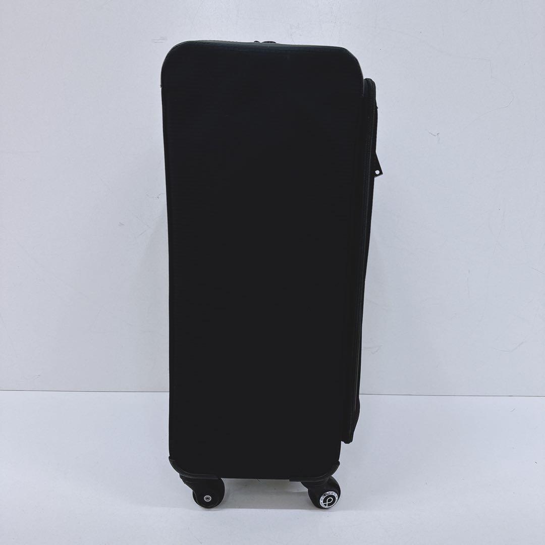プロテカ フィーナ　30L PROTECA キャリーケース スーツケース