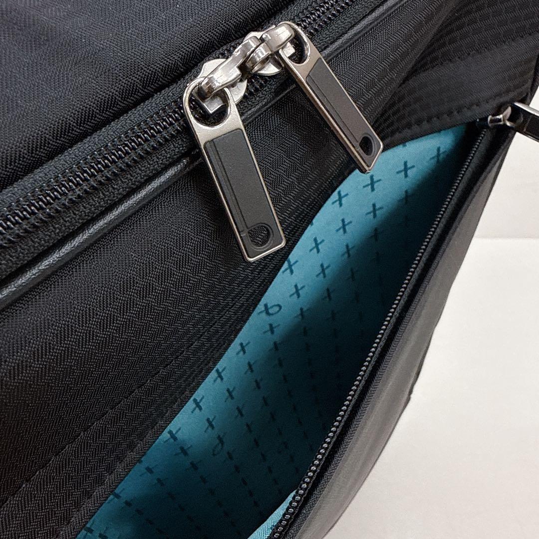 プロテカ フィーナ　30L PROTECA キャリーケース スーツケース
