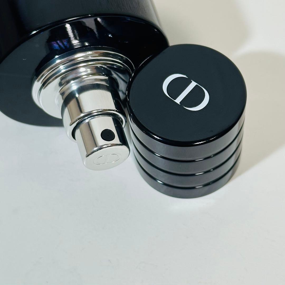 [国内正規品] ディオール　SAUVAGE 60ml