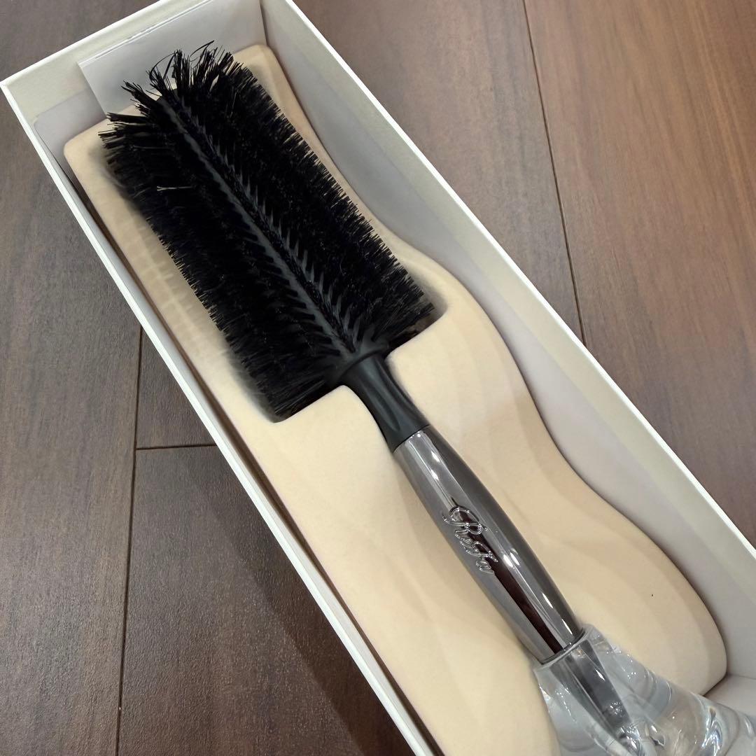【新品】ReFa ロールブラシ55