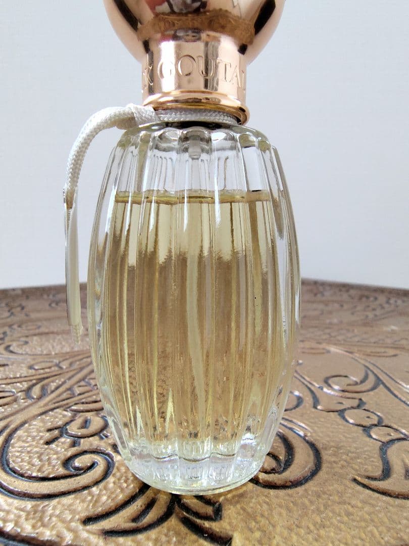 ANNICK GOUTAL　アニック グタール　ニュイ エトワーレ　50ml