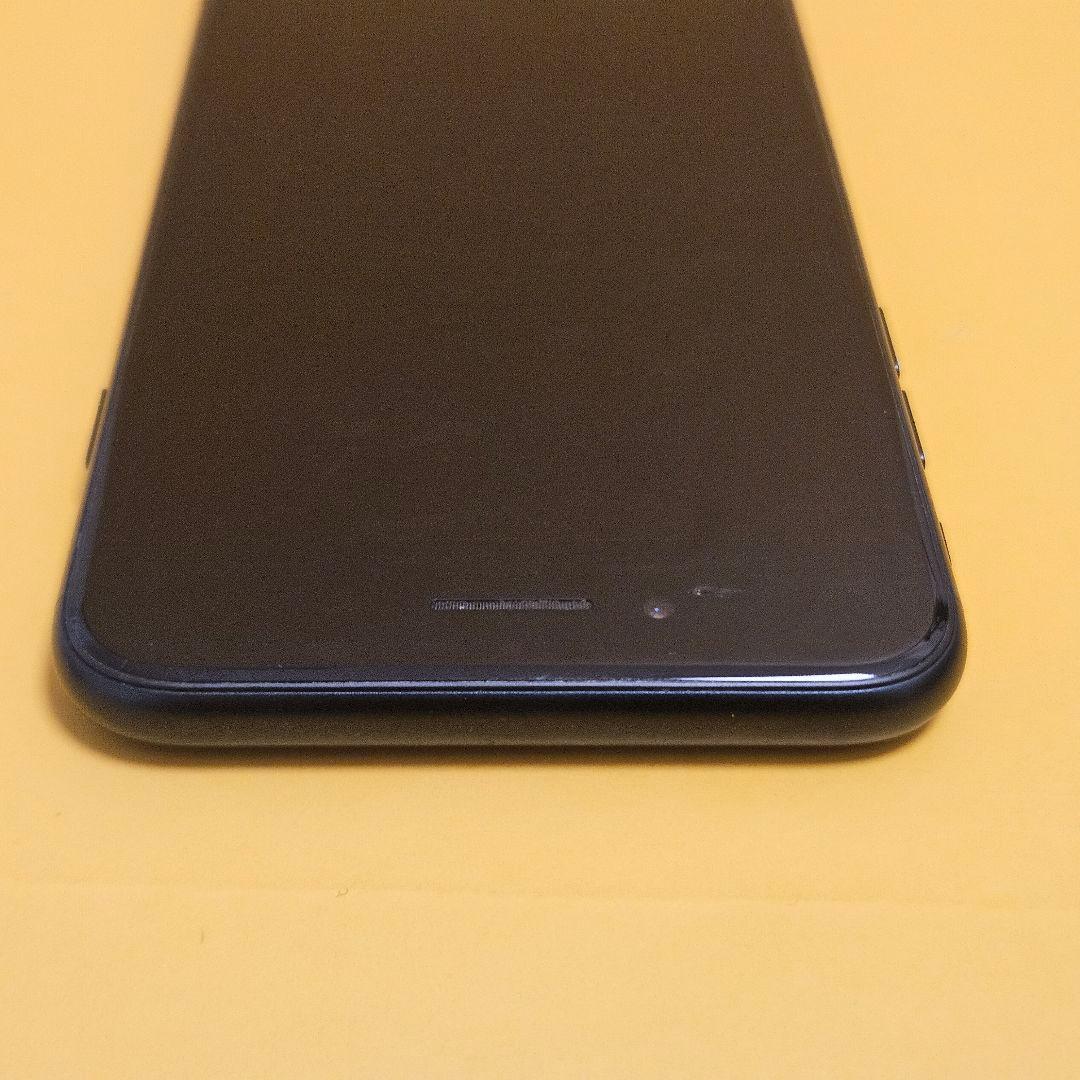 iPhone SE3(第3世代) 64GB｜24時間以内発送#245