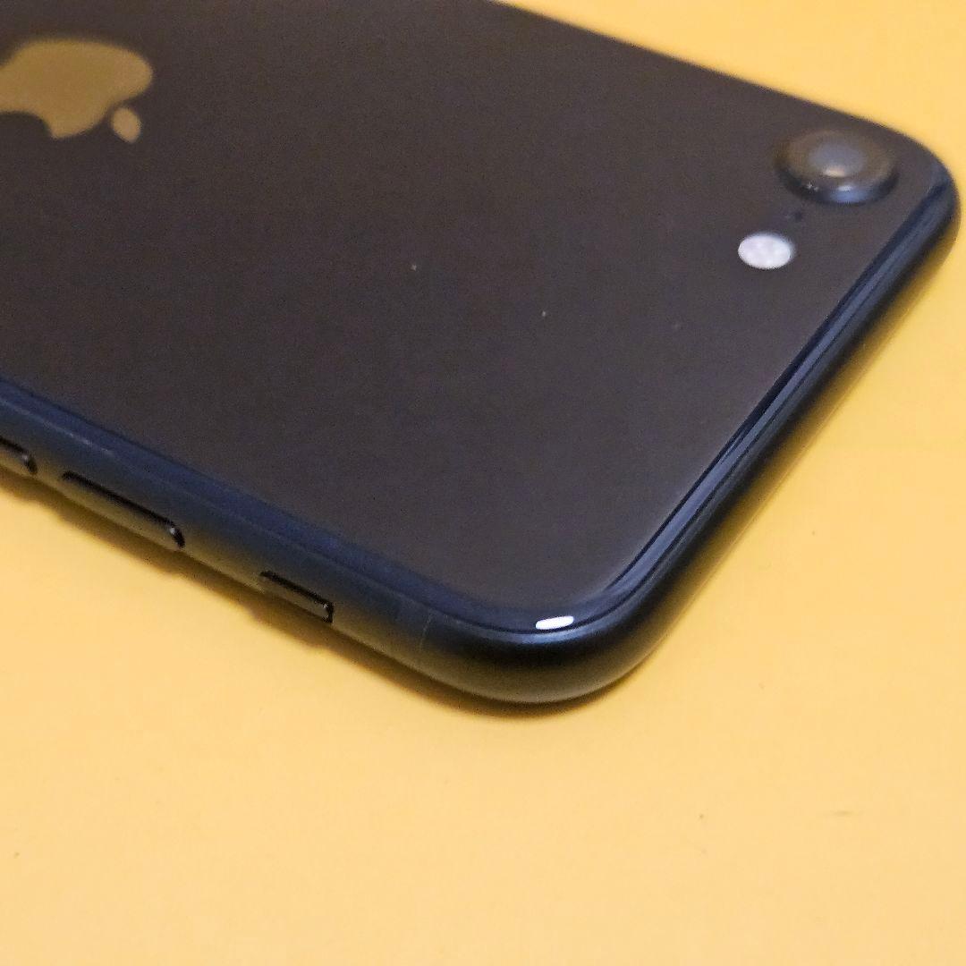 iPhone SE3(第3世代) 64GB｜24時間以内発送#245