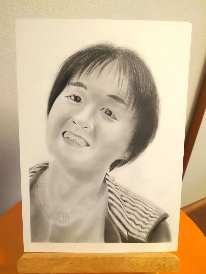専用品