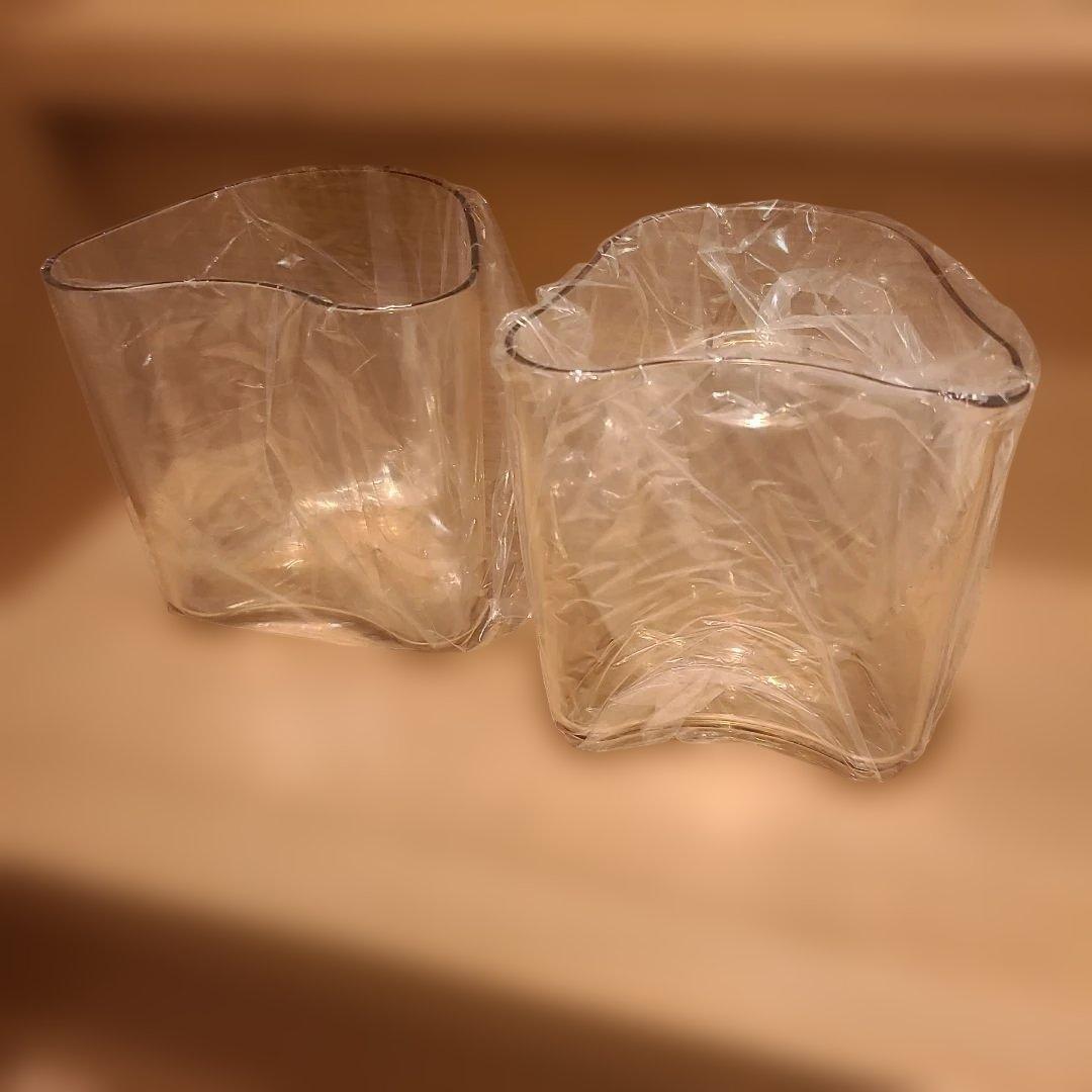 ✨新品未開封品✨HUROM スロージューサー HU400 箱付き