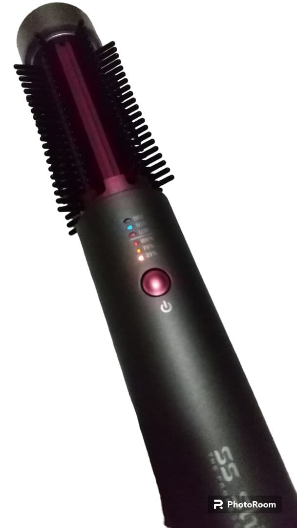 大人気 豪華 健康 美容器具3点セット ヘアアイロン マッサージ シェーバー新品