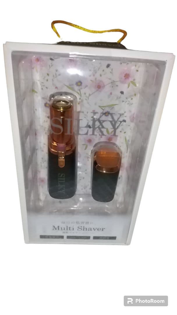 大人気 豪華 健康 美容器具3点セット ヘアアイロン マッサージ シェーバー新品