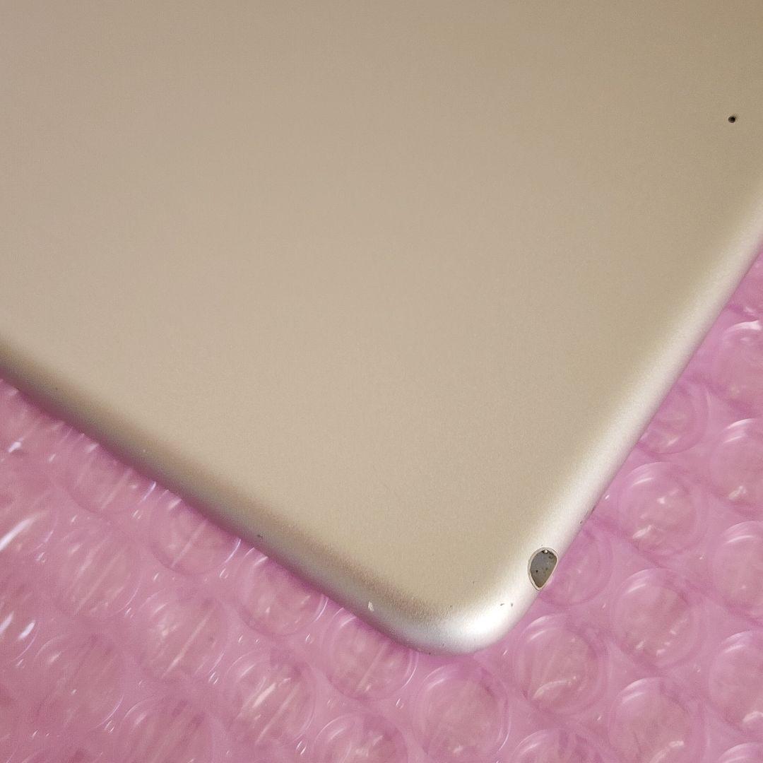 iPad mini 第5世代　256GB　Wi-Fiモデル　シルバー