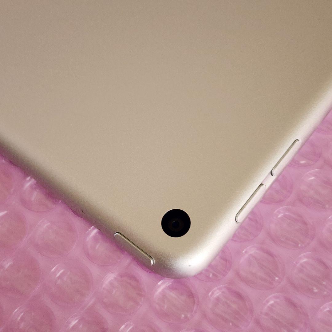 iPad mini 第5世代　256GB　Wi-Fiモデル　シルバー