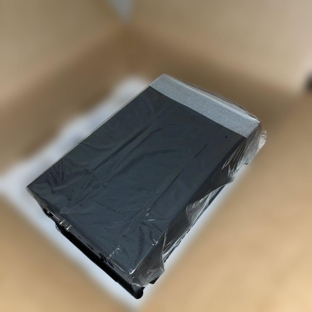 BOSE Companion 3 Series II スピーカー 保証なし